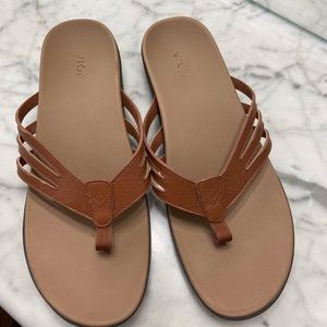 Vionic Sandals